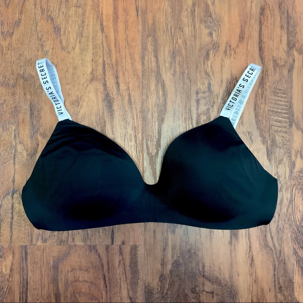 Victoria’s Secret bra